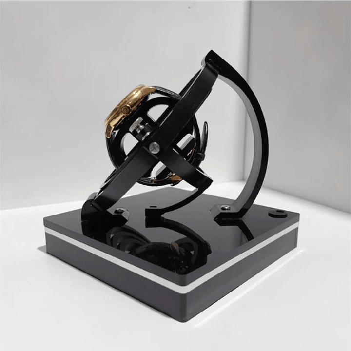 Automatic Watch Winder – Horion