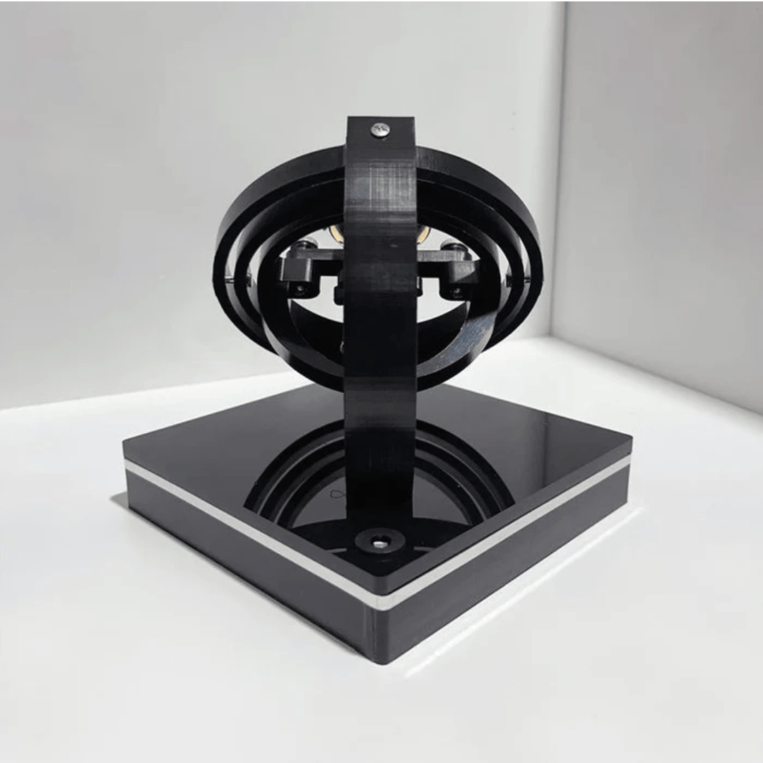 Automatic Watch Winder – Horion