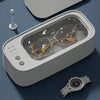 Ultrasonic Jewelry Deep Cleaning Machine