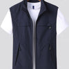 Quick-Drying Men's Vest