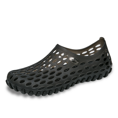 Water Sandals (Unisex)