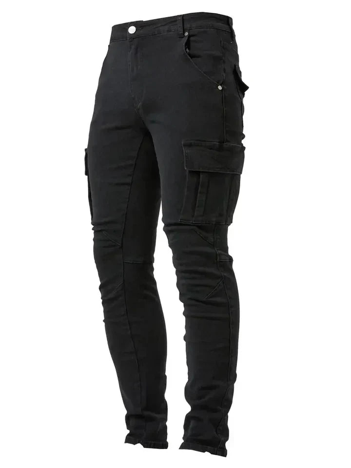 Men’s Cargo Pants