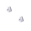 WIFI Extender Wireless Internet Range with Ethernet Port and Repeater Mode Dual Band