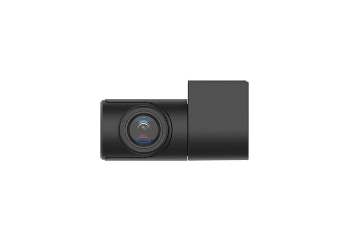 Wireless Dash Camera with Front and Rear for Car Dashboard with Lcd Screen and App Control