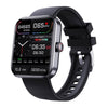 Blood Glucose Monitor – GlucoWatch